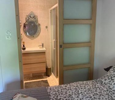 Gemages House | Maison au cœur du Perche