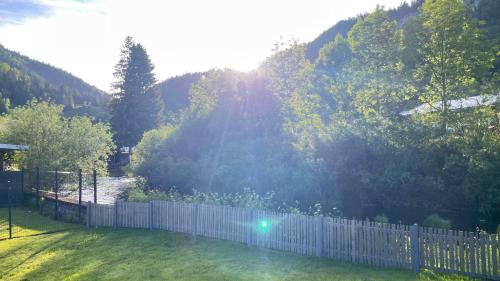 Saint-Sulpice House | Maison au cœur du Val-de-Travers