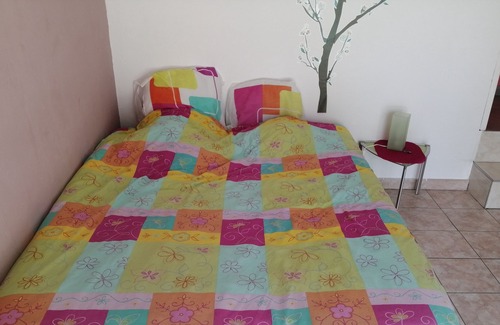 Salon-de-Provence House | Maison au Calme Sans vis a vis