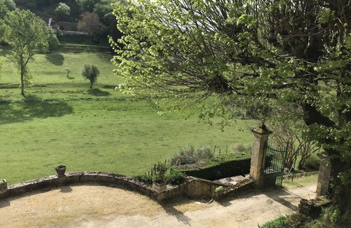 Carlux House | Maison Authentique en Périgord Noir