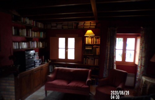 Uncey-le-Franc House | maison authentique 2 à 8 personnes