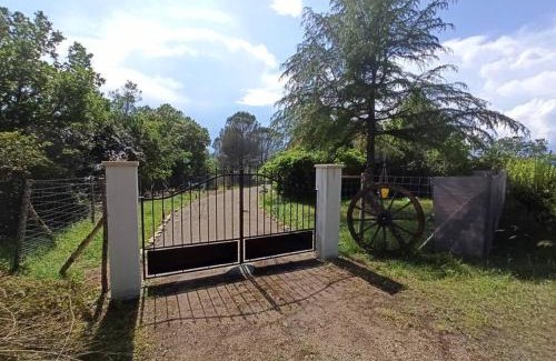 Catus House | Maison avec jardin clos, Catus