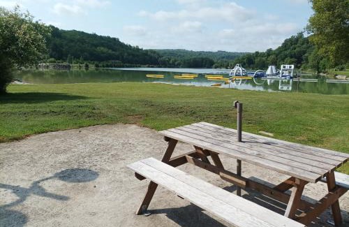 Catus House | Maison avec jardin clos, Catus