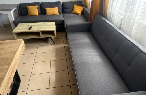 Lambezellec House | Maison avec jardin