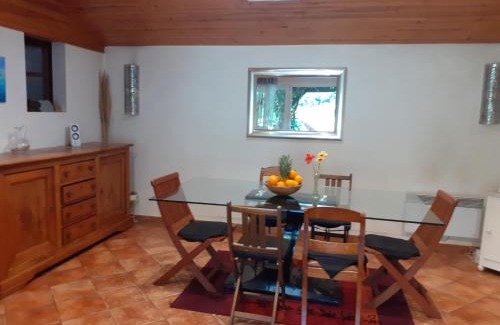 Lit-et-Mixe Villa | MAISON AVEC MAGNIFIQUE JARDIN LANDES Lit et mixe