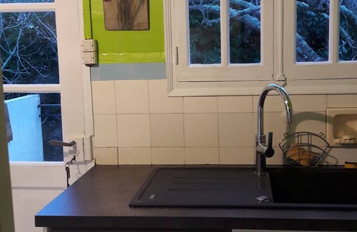 Ronce-les-Bains House | Maison Avec Piscine Ronce les Bains 300m de la Plage