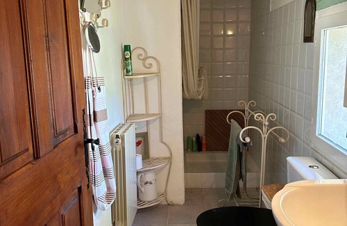 Bonnieux Other | Maison Avec Piscine à Bonnieux, Parc du Lubéron