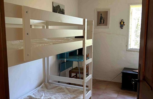 Bonnieux Other | Maison Avec Piscine à Bonnieux, Parc du Lubéron