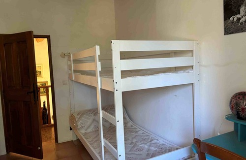 Bonnieux Other | Maison Avec Piscine à Bonnieux, Parc du Lubéron