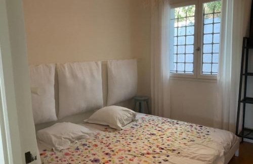 Saint Pierre de Feric Villa | Maison avec vue mer et jacuzzi à 15 mn du centre