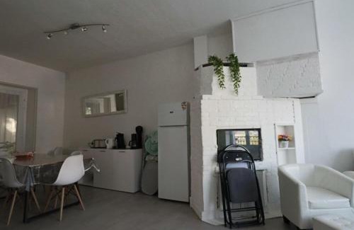 La Bourboule House | Maison Bellevue