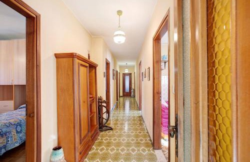 Saint Maurice Apartment | Maison Blanchet