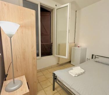 Livry-Gargan House | Maison Bon Séjour