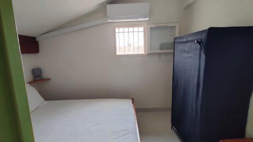 Vendres House | Maison Bord de mer Vendres-Plage Valras-Plage