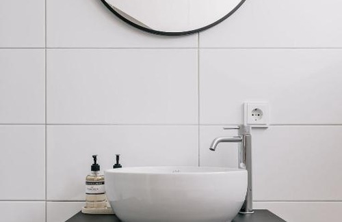 Noorbeek Hotel | Maison Brigida