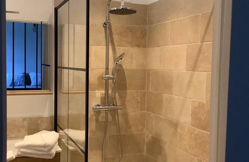 Chablis House | Maison Cœur de Chablis