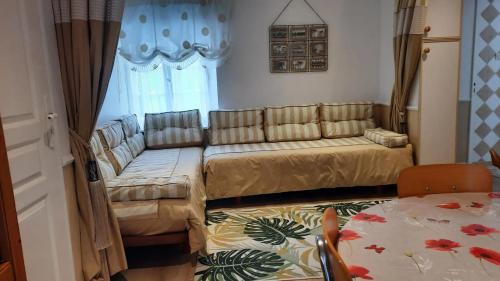 Saint-Martin-des-Entrees House | Maison charmante à Saint-Martin-des-Entrées