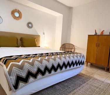 Callas Villa | Maison Callas - Villa Margerette