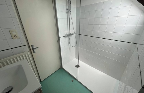 Allassac House | Maison Calme à Allassac, Animaux à 4 Pattes Acceptés