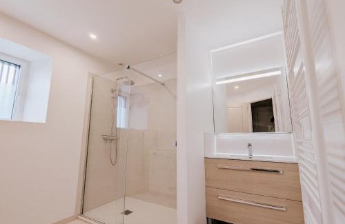 Arthon House | Maison calme avec grand jardin en Berry, proche Châteauroux - FR-1-591-372