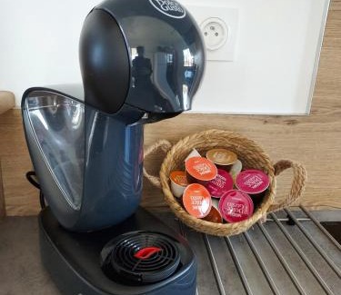 Chalette-sur-Loing House | Maison calme et chaleureuse