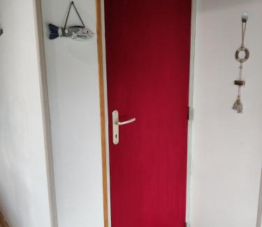 Cabourg Ski Chalet | Maison calme et lumineuse de plain-pied