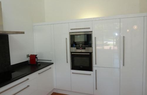 Cabries Villa | Maison Campagne Petite Mère