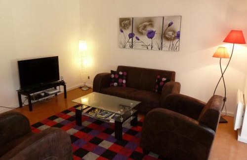 Cabries Villa | Maison Campagne Petite Mère