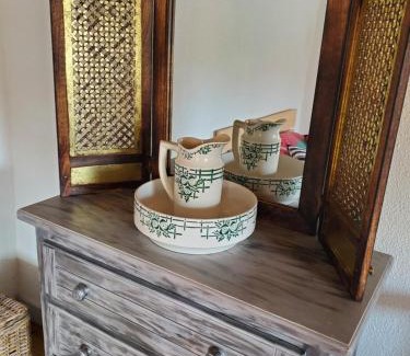 Cerzat House | Maison campagne près de la rivière