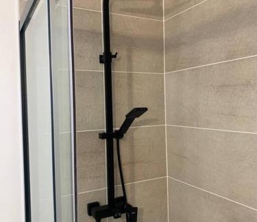 Cambrai House | Maison centre-ville Cambrai