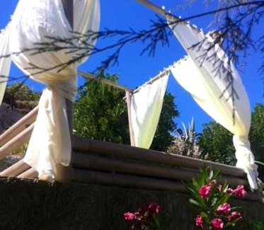 8th Arrondissement House | Maison chaleureuse au cœur des Calanques de Marseille + jardin.