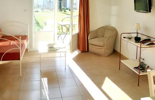 Gallargues-le-Montueux House | Maison charmante à Gallargues-le-Montueux avec piscine partagée