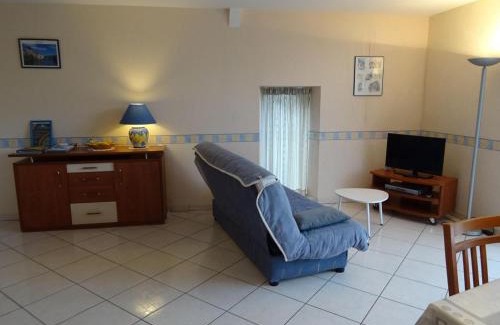 Grand-Vabre House | Maison charmante a Conques en Rouergue avec terrasse