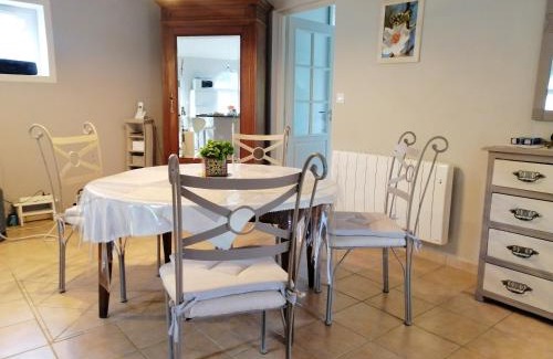 Sisteron House | Maison charmante à Sisteron avec terrasse et jardin