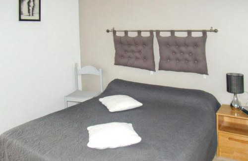 Sougeal House | Maison charmante à Sougéal avec superbe jardin