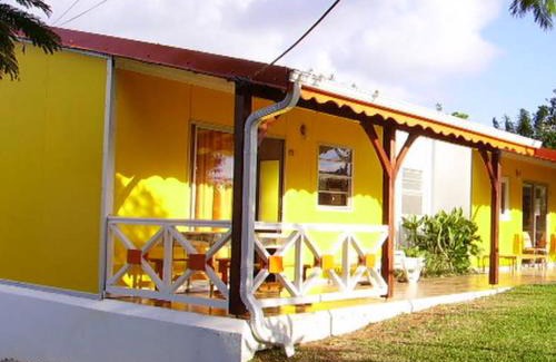 Sainte-Luce House | Maison charmante Sainte-Luce