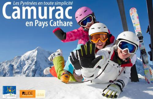 Espezel House | Maison - Chez Louisette