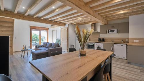 Espezel House | Maison - Chez Louisette