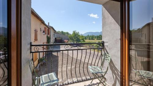 Espezel House | Maison - Chez Louisette