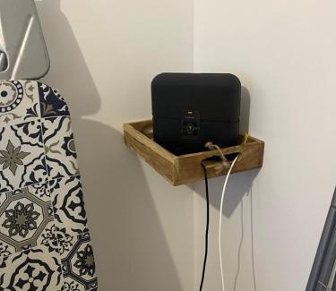 Croix-en-Ternois House | Maison chic et moderne à la campagne