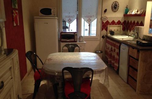 Meusnes House | Maison climatisée avec jardin à 10 km du Zoo de Beauval, idéale pour randonnées et visites de châteaux. - FR-1-491-428