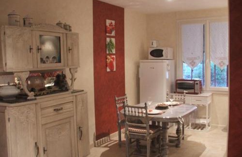 Meusnes House | Maison climatisée avec jardin à 10 km du Zoo de Beauval, idéale pour randonnées et visites de châteaux. - FR-1-491-428