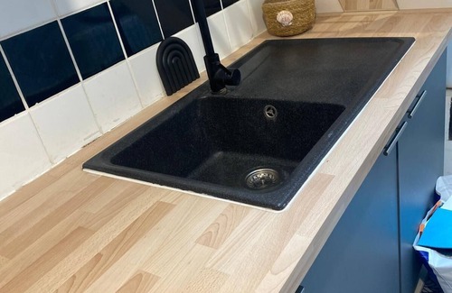 Poitiers House | Maison Cloche Perse, Hyper Centre . Quartier Historique. min 3 Pers/max 6 Pers