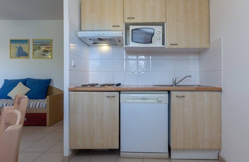 Ondres Condo | Maison confortable | 1.5 km de la mer | Piscine