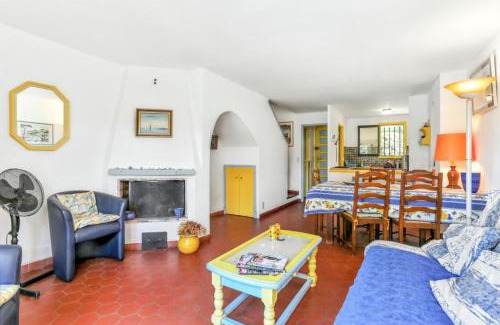 Boulouris-sur-Mer House | Maison confortable près des plages de Saint-Raphaël