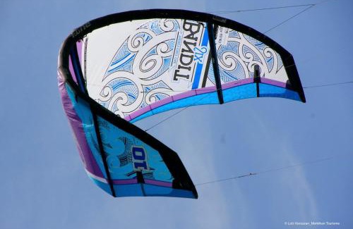 Saint-Pierre-Quiberon House | Maison contemporaine 10 pers à Saint-Pierre-Quiberon