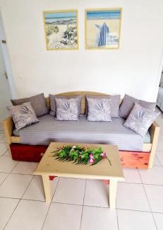 Ondres House | maison cosy avec piscine, tennis, piste cyclable