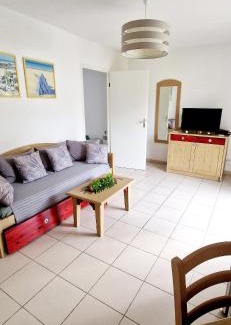 Ondres House | maison cosy avec piscine, tennis, piste cyclable