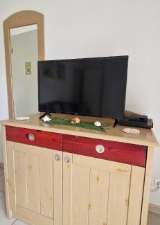 Ondres House | maison cosy avec piscine, tennis, piste cyclable