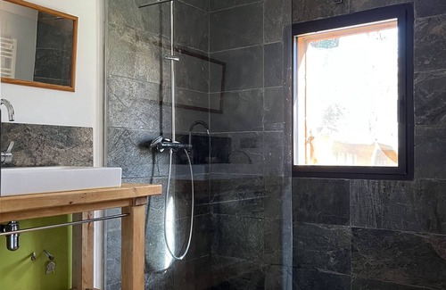 Levignacq House | Maison D'architecte 8 Personnes